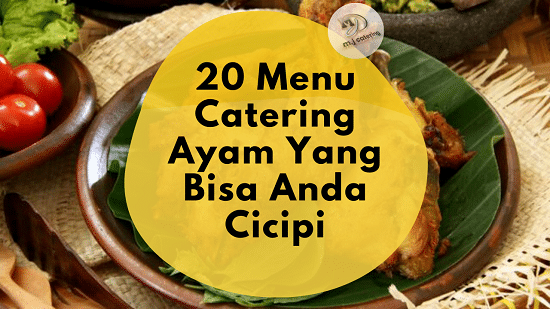 Mie Ayam Ecy: Kenikmatan yang Menyentuh Jiwa di Jantung Cilacap
